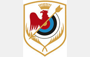 ARC CLUB NICE
