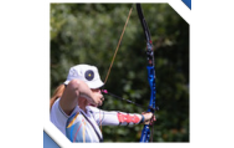 Section BAREBOW
