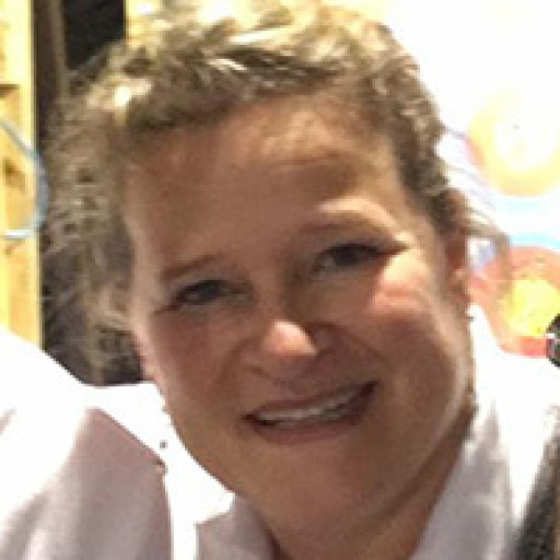 Michele Duchene
