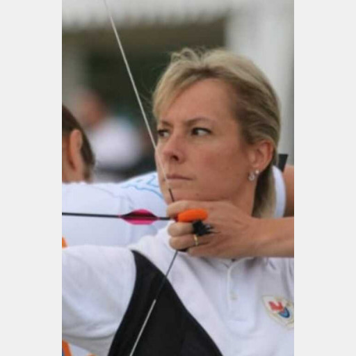 Julie Nicolaï
